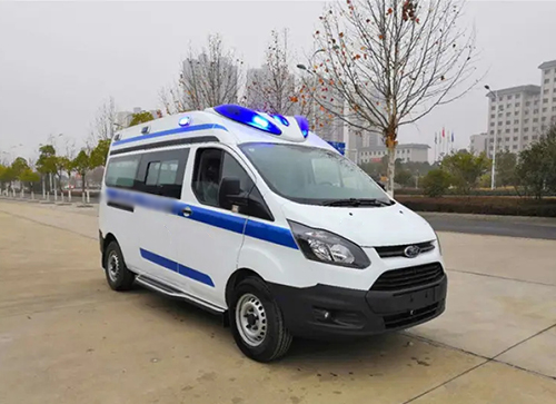 康乐县救护车出租